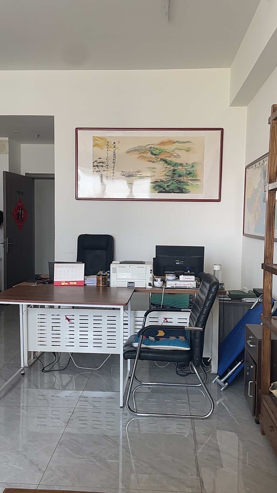 文章插图